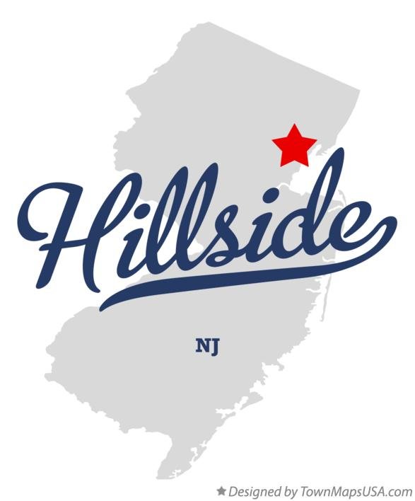 Sell Your House Fast in Hillside New Jersey