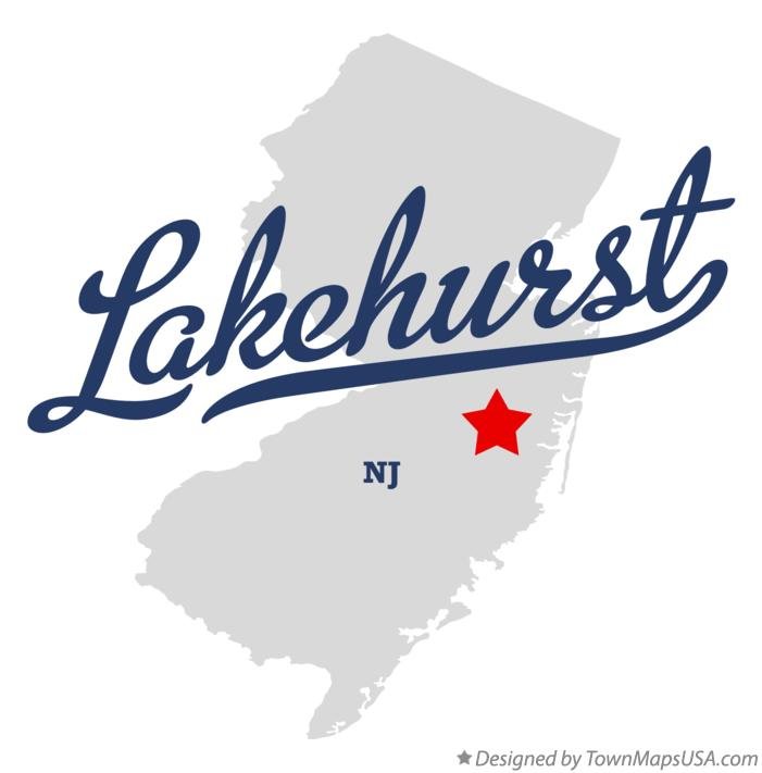 Sell Your House Fast in Lakehurst New Jersey