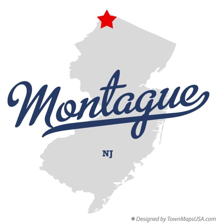 Sell Your House Fast in Montague New Jersey We Buy Houses fast