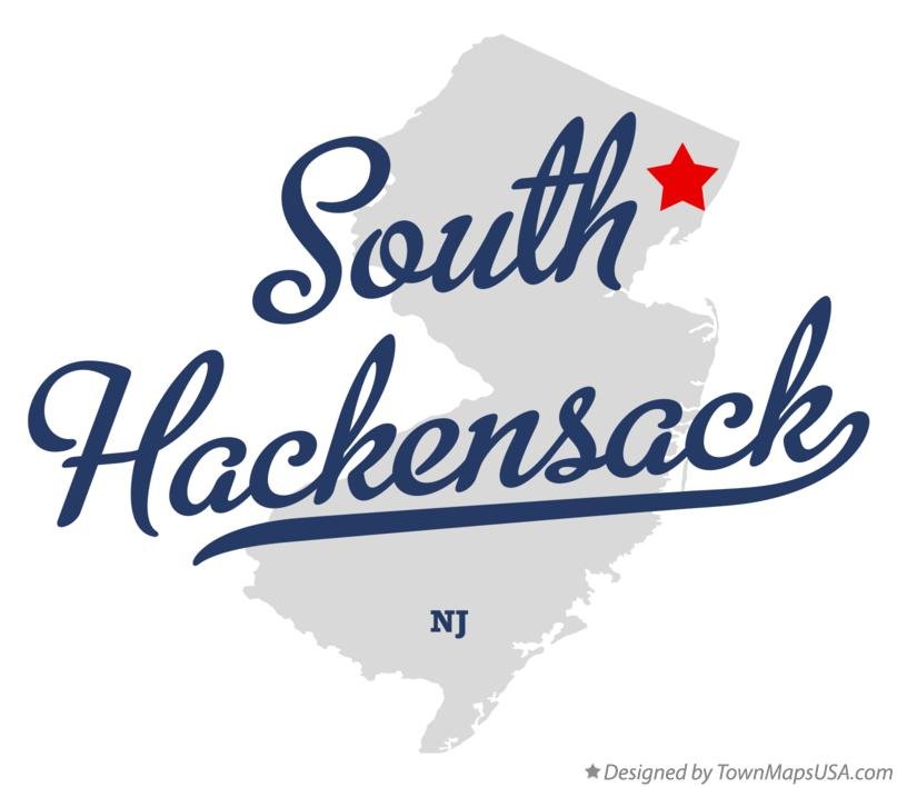 Sell Your House Fast in South Hackensack New Jersey We Buy Houses