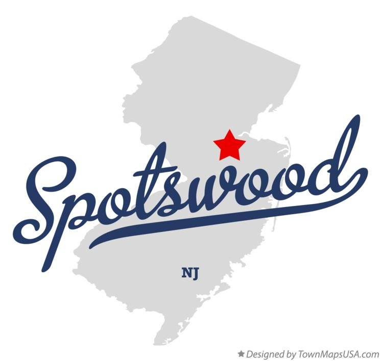 Sell Your House Fast in Spotswood New Jersey