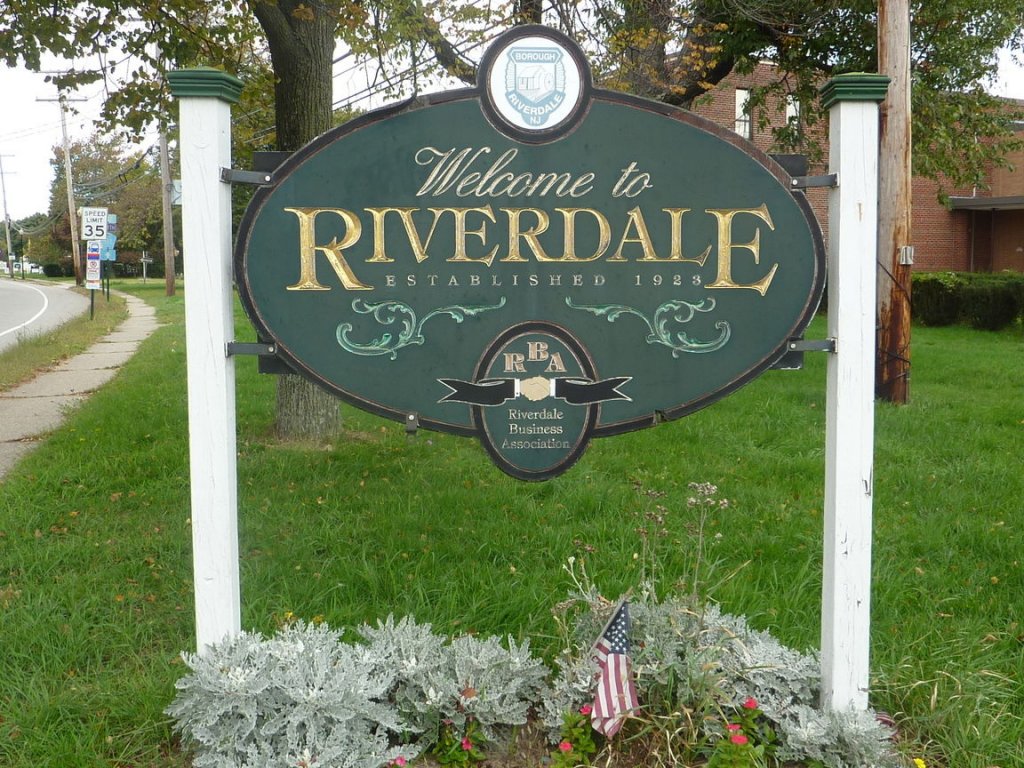 Sell Your House Fast in Riverdale New Jersey We Buy Houses fast