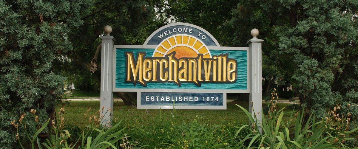 Sell Your House Fast in Merchantville New Jersey We Buy Houses fast