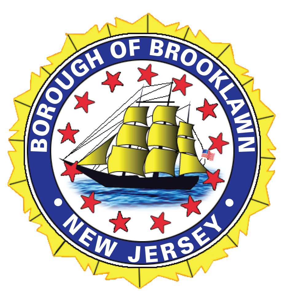 Sell Your House Fast in Brooklawn New Jersey