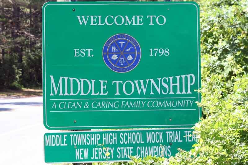 Sell Your House Fast in Middle New Jersey We Buy Houses fast