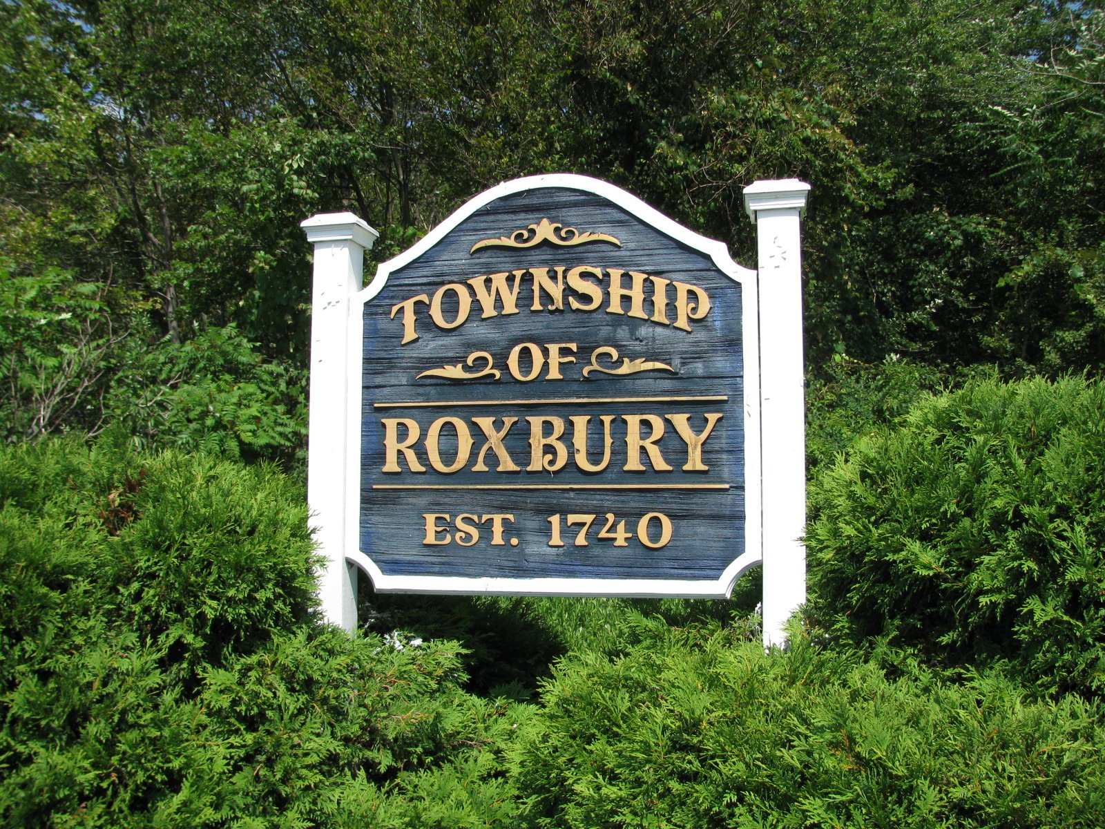 Sell Your House Fast in Roxbury New Jersey We Buy Houses fast