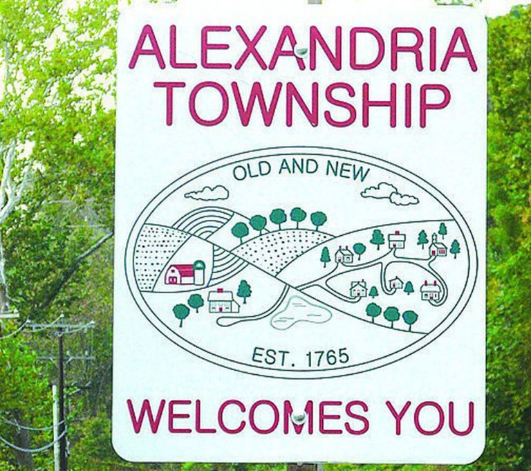 Sell Your House Fast in Alexandria New Jersey