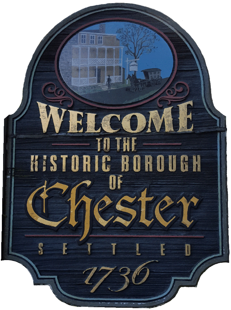 Sell Your House Fast in Chester Borough New Jersey