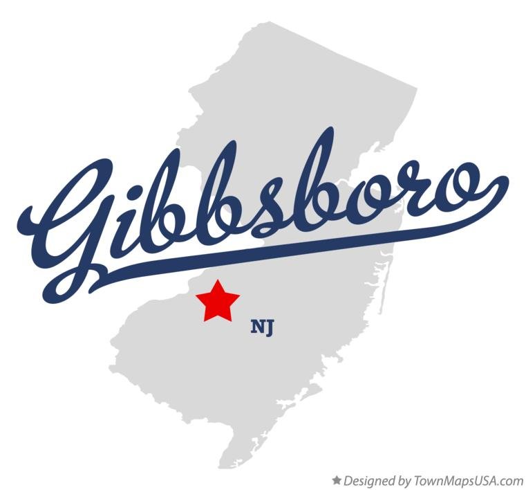 Sell Your House Fast in Gibbsboro New Jersey