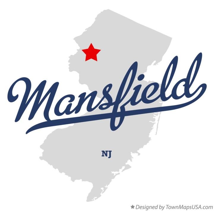 Sell Your House Fast in Mansfield New Jersey We Buy Houses fast