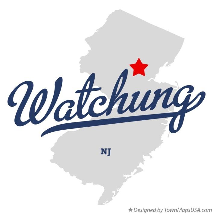 Sell Your House Fast in Watchung New Jersey