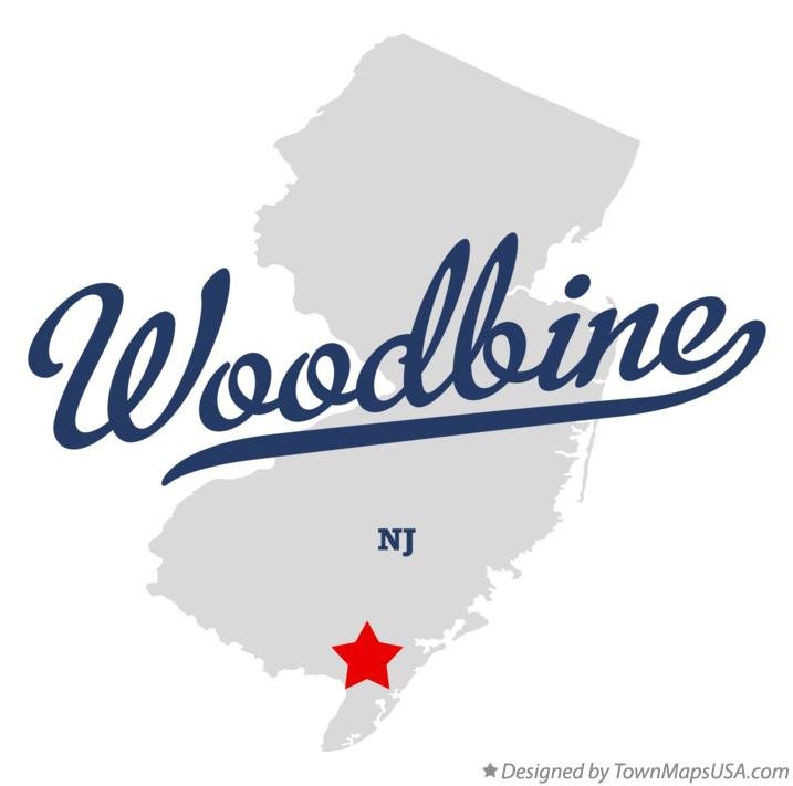 Sell Your House Fast in Woodbine New Jersey
