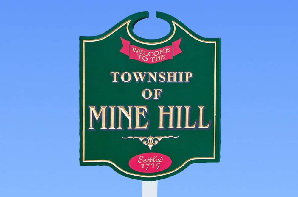 Sell Your House Fast in Mine Hill New Jersey We Buy Houses fast