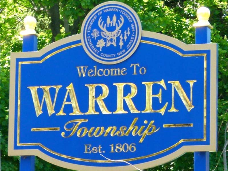 Sell Your House Fast in Warren New Jersey