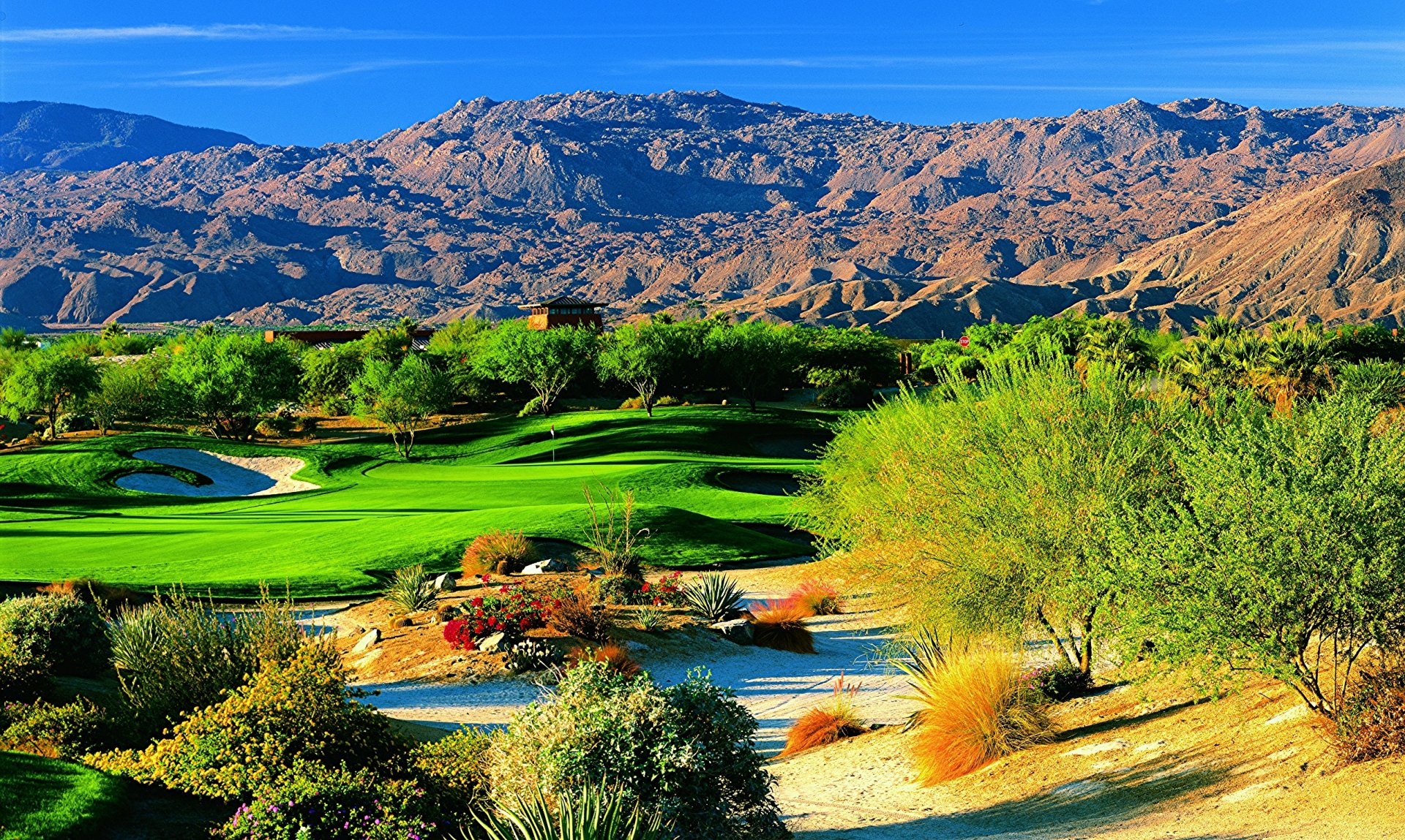 Sell My House Fast In Southern California Cash Offer For Your 