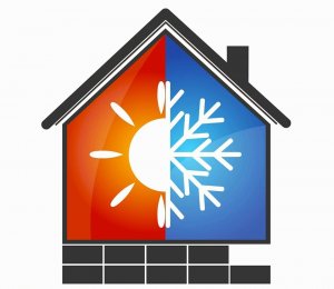 Heating Repairs In Timberwood Park San Antonio TX