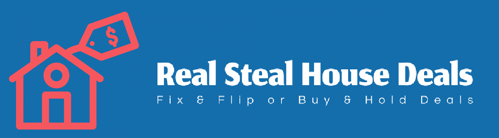 Investment Properties Fixer Upper Deals In Henrico