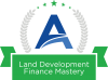 Edem_Agbley_Land_Development_Specialist