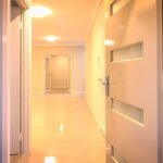 selling a house fsbo