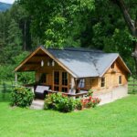downsize your home nationwide