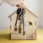 sell your house directly