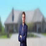 chicago listing agent