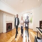 home sellers nationwide