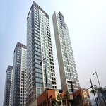 multi-family properties for sale nationwide