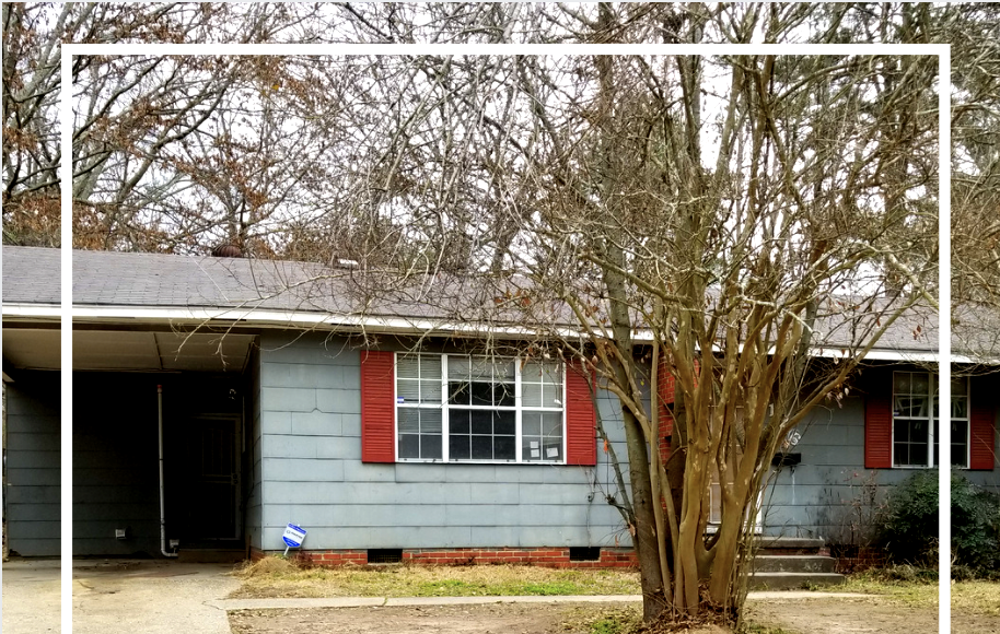 We buy houses Jackson Ms. Sell house fast Jackson, Ms.