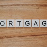 where can I buy real estate notes in Illinois