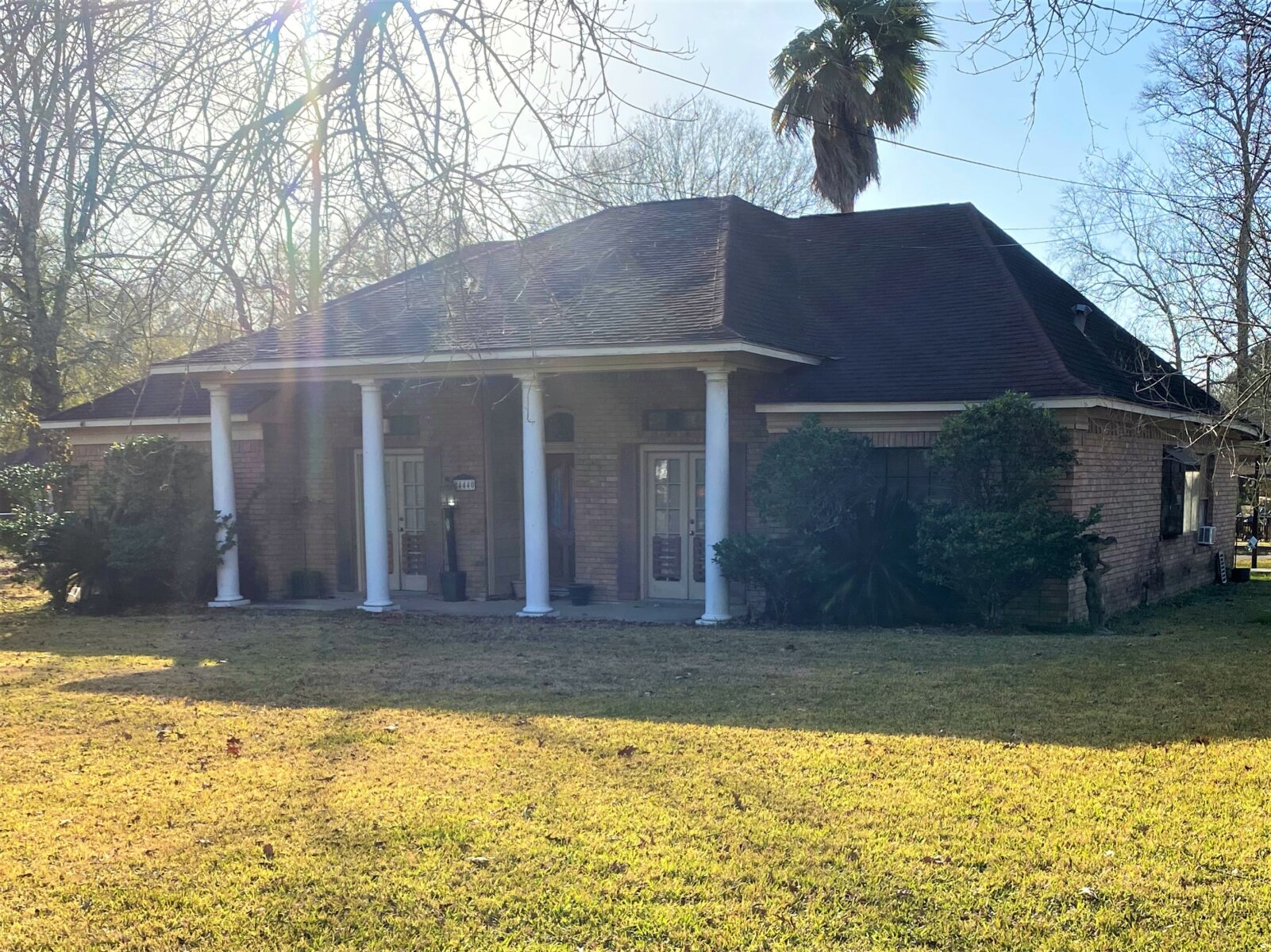 Linda Ln, Porter, TX 77365 Houston Flip Deals