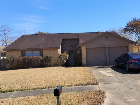 Quail Run Dr, Missouri City, TX 77489 | Houston Flip Deals-American