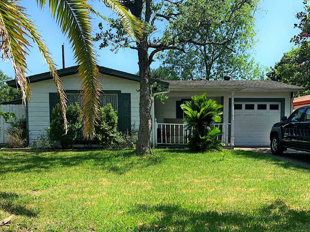 Forest Grove Dr, Houston, TX 77080 Houston Flip Deals