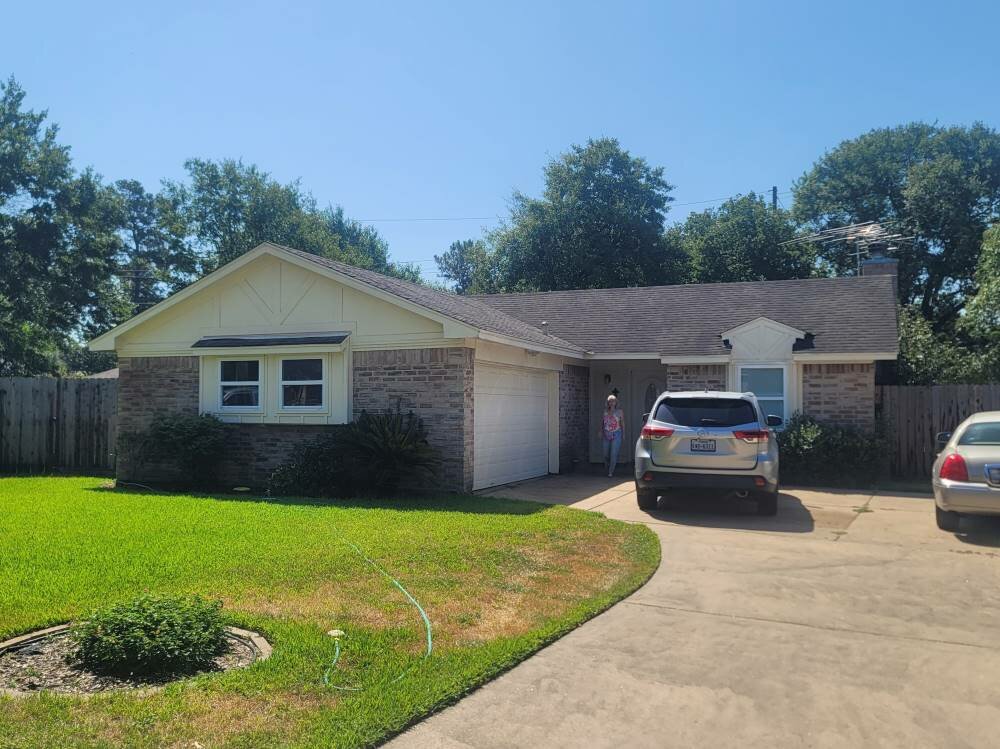 Little Cypress Ln, Cypress, TX 77429 Houston Flip Deals