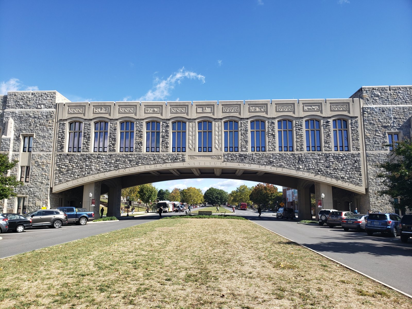 We Buy Houses In Salem VA Cross Properties Cross Properties, Inc.