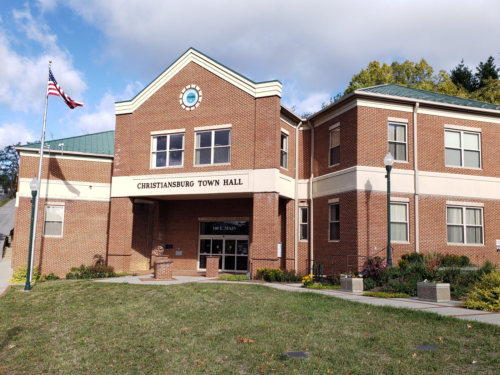 We Buy Houses In Christiansburg VA Cross Properties Cross