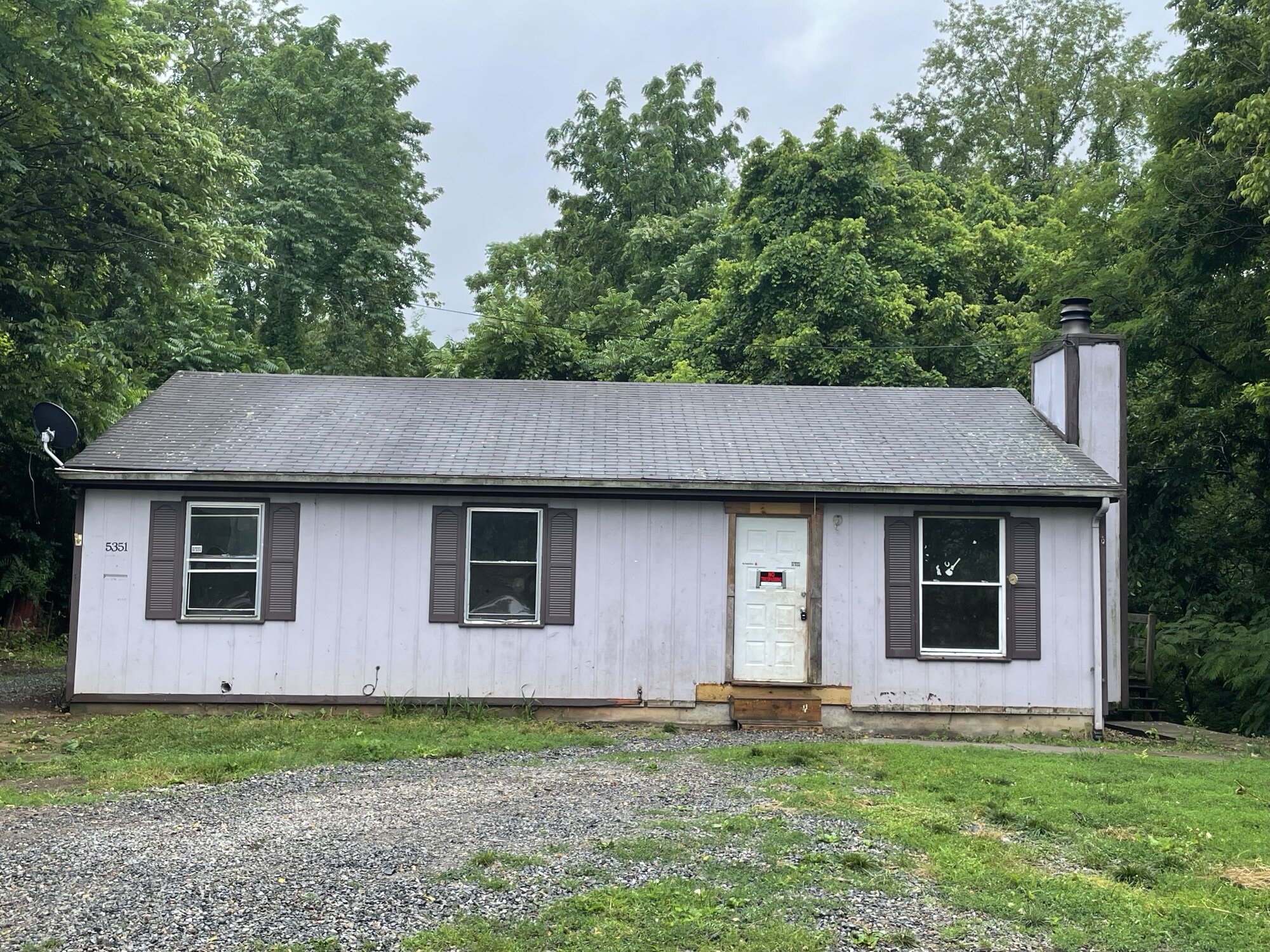 Archives Properties Cross VIP