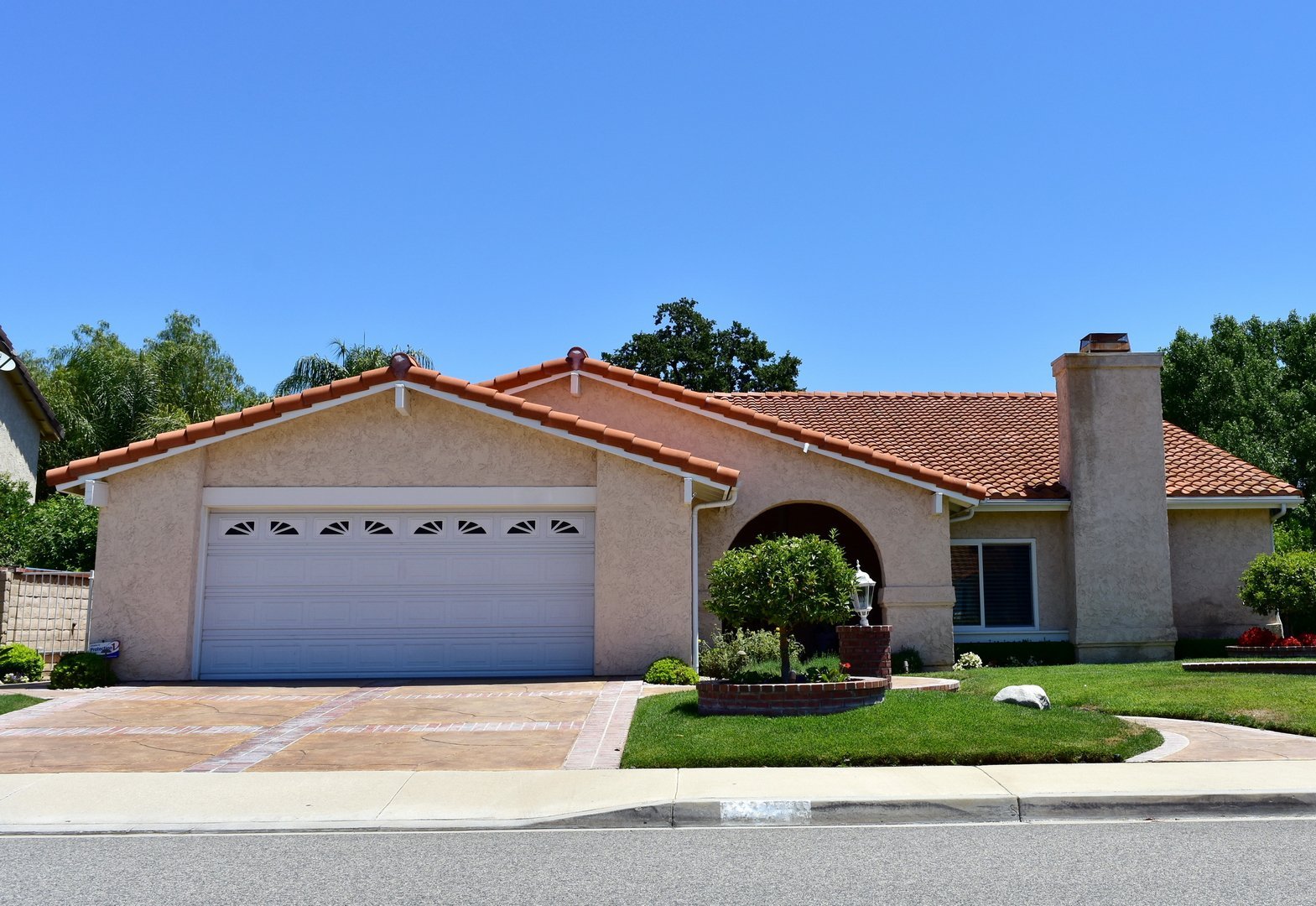 We Buy Houses Bakersfield CA [Sell My House Fast for Cash] Cash Home Buyers