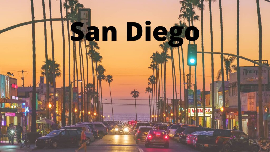 san diego cash home buyers
