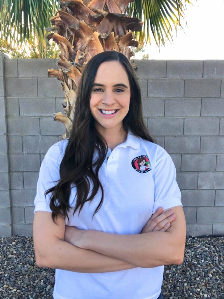 legit home buyer in ca