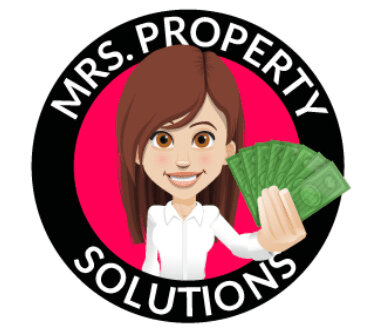 reliable home buying company
