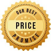 sell house fast