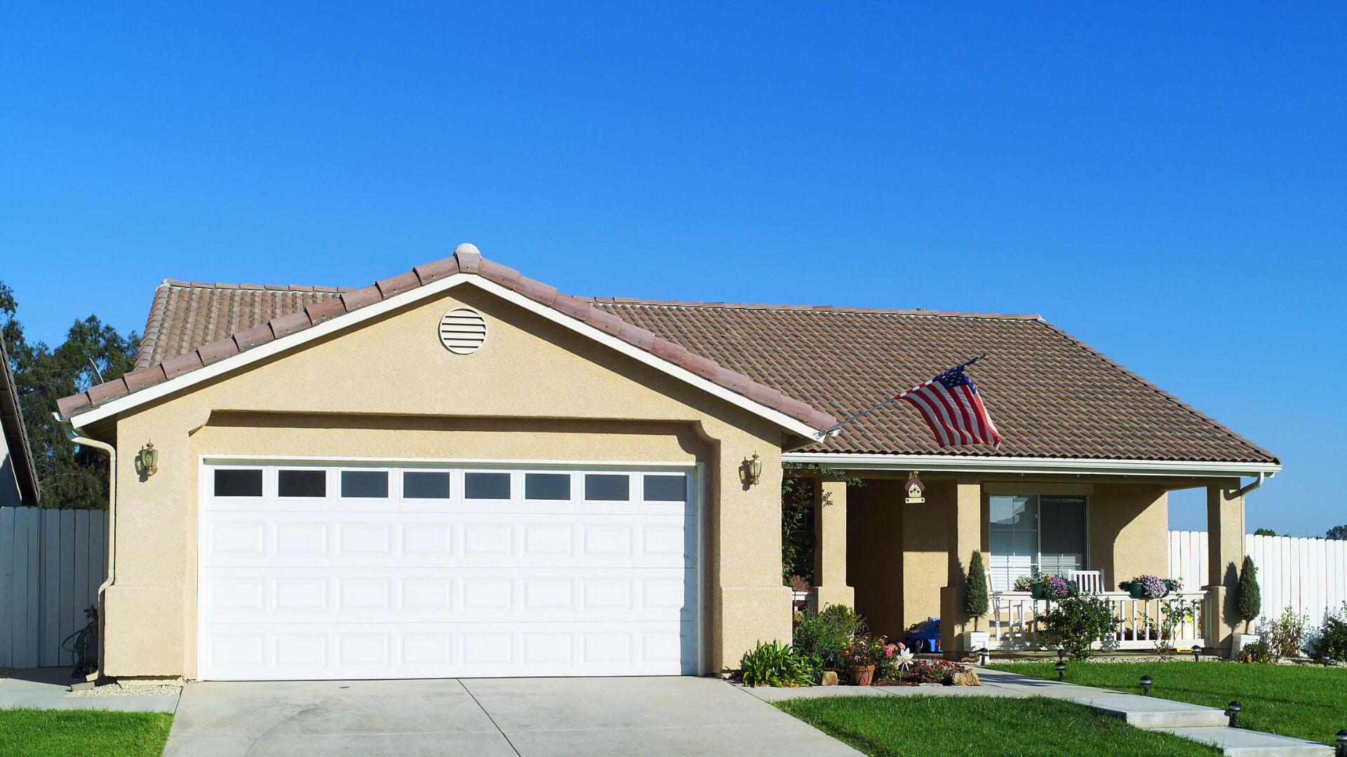 We Buy Houses Lakewood CA [Sell My House Fast for Cash] Cash Home Buyers