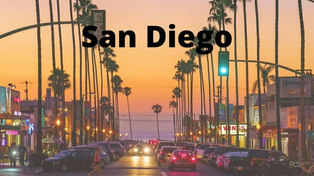 Companies that buy houses in California for cash