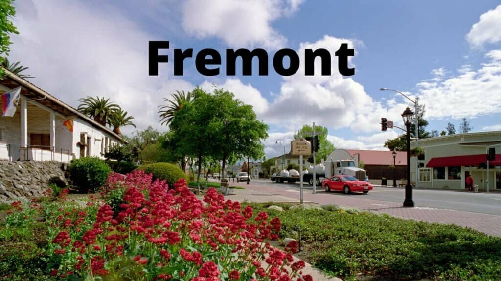 Sell my house fast for cash California