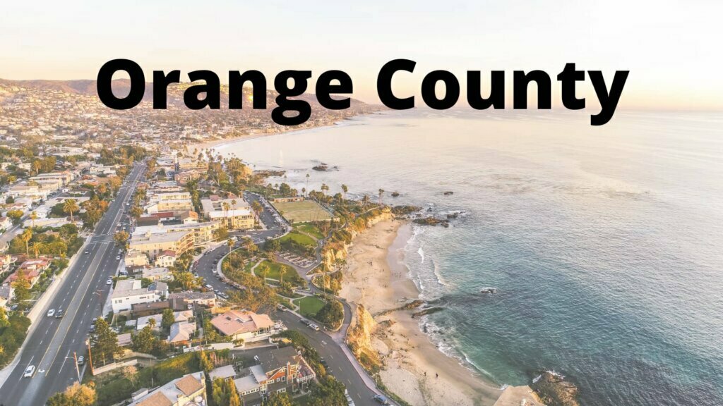 sell my house fast in California
