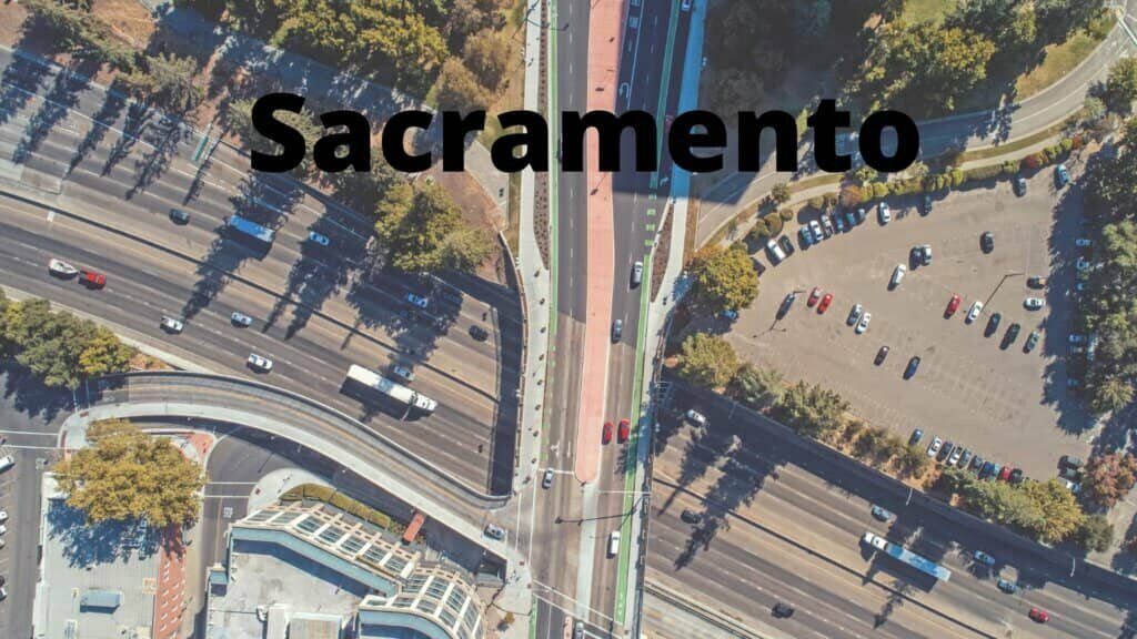 Sell my house fast in California