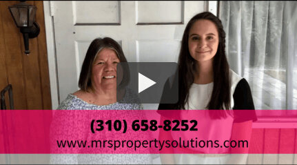 monica's cash buyer review in california