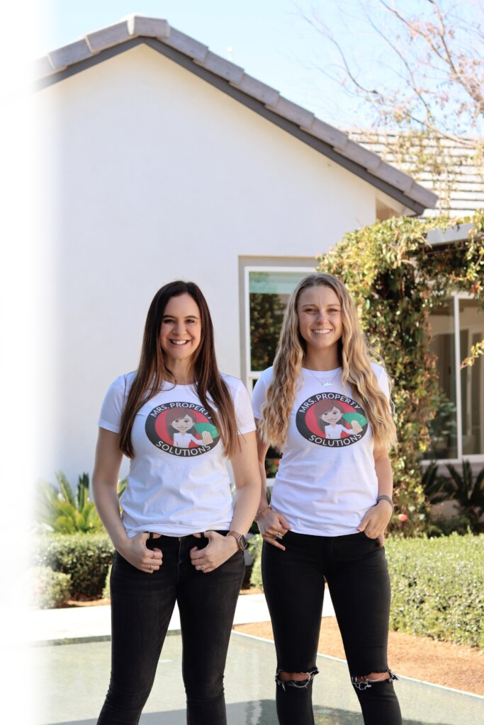 Cash Home Buyers in California
