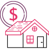 how to sell house California